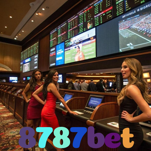 8787bet 