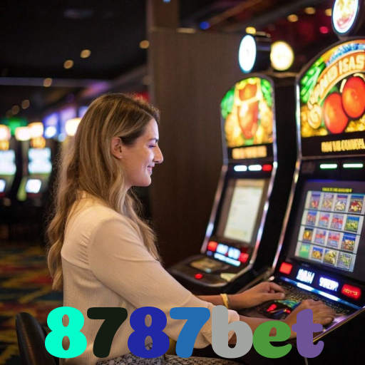 8787bet 
