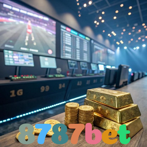 8787bet 