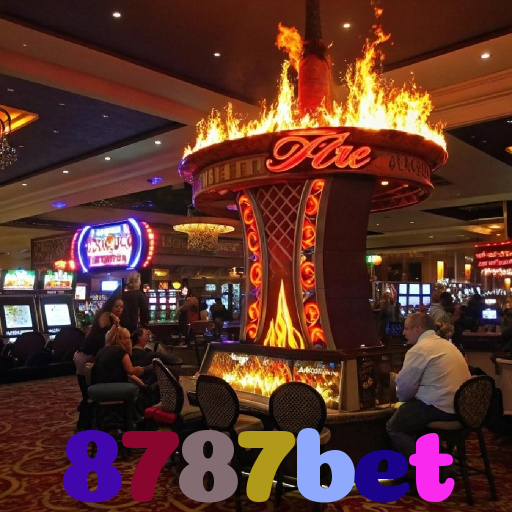 8787bet
