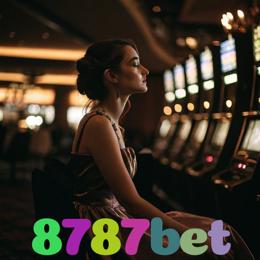 8787bet 