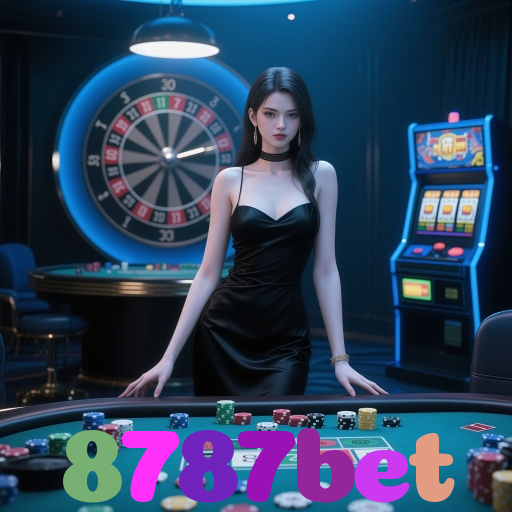 8787bet 