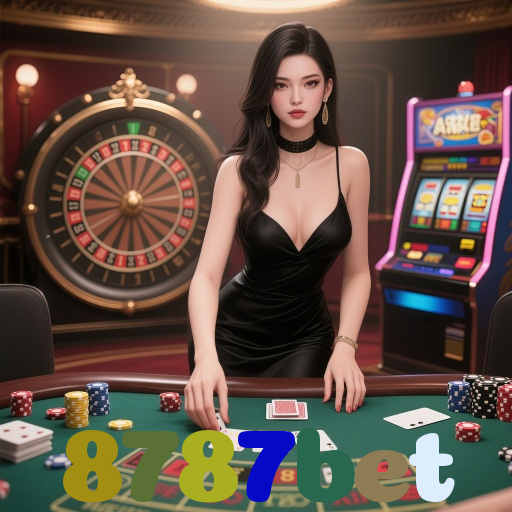 8787bet 