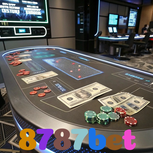 8787bet 