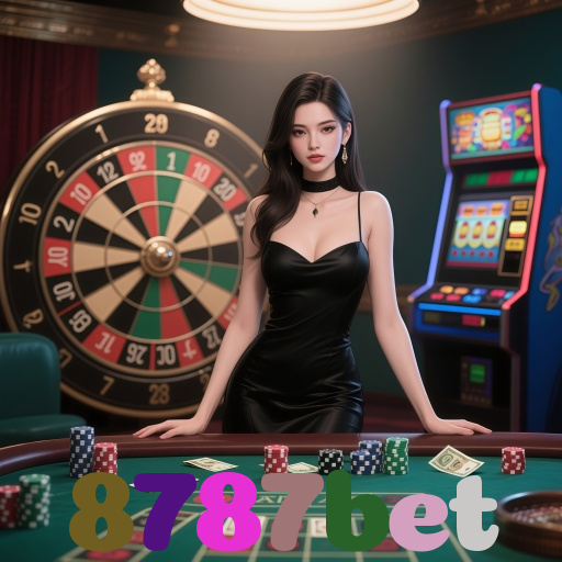 8787bet 