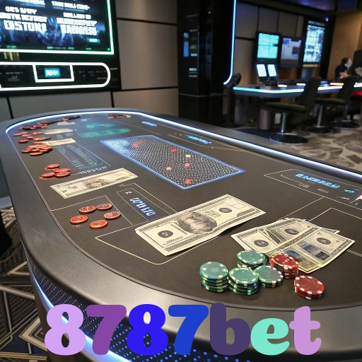8787bet 