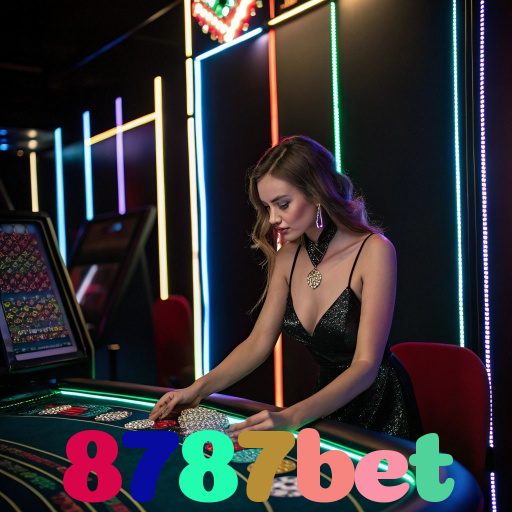 8787bet 