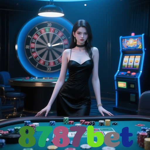 8787bet