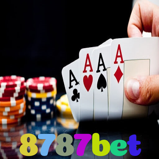 8787bet