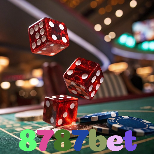 8787bet