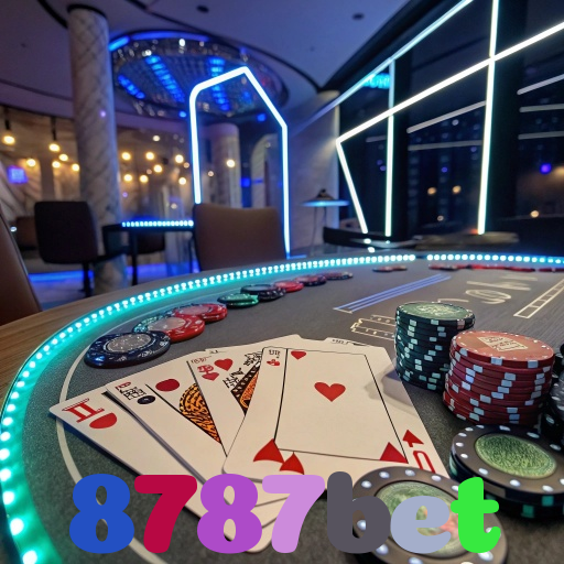 8787bet