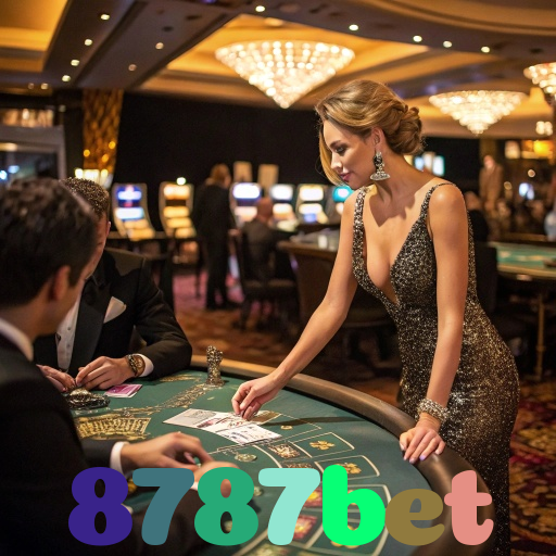 8787bet 