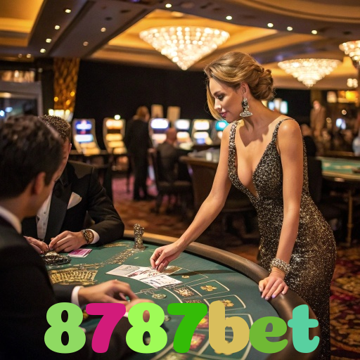 8787bet 