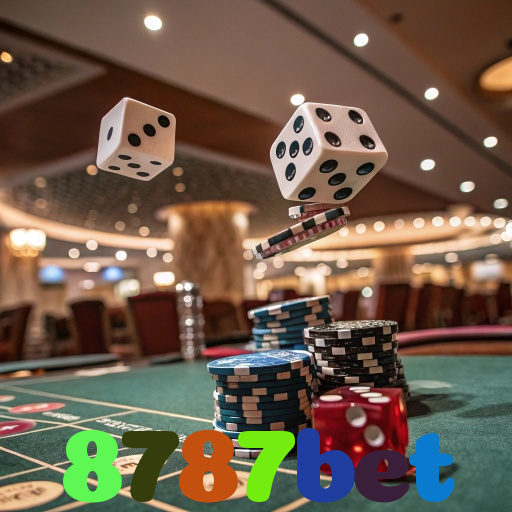 8787bet 