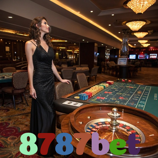 8787bet 
