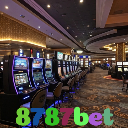 8787bet