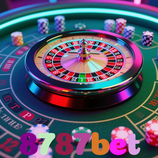 8787bet 