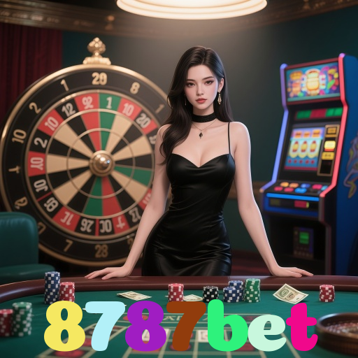 8787bet 