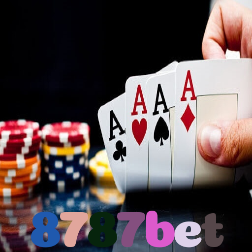 8787bet 
