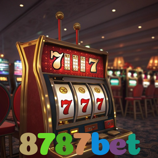 8787bet