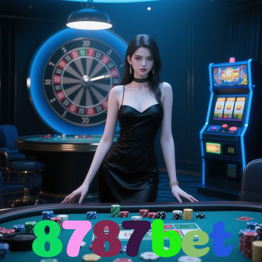 8787bet 
