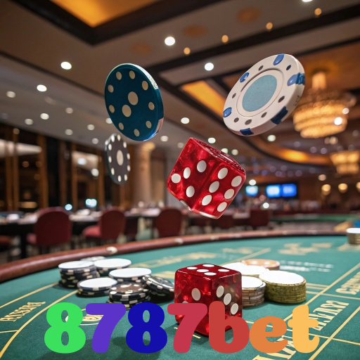 8787bet 