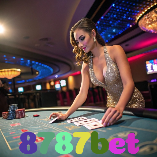 8787bet 