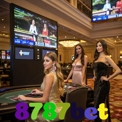 8787bet 
