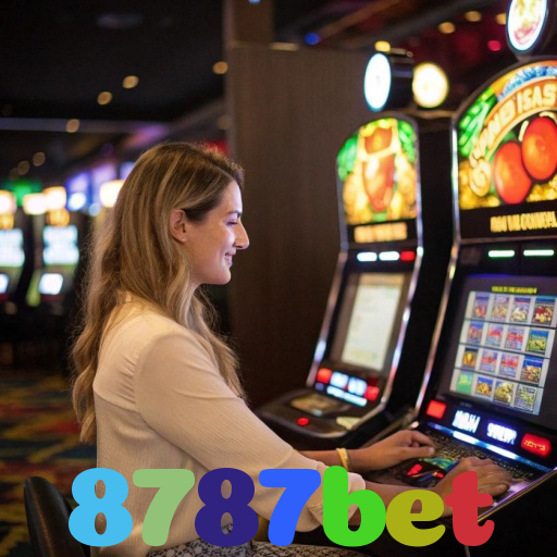 8787bet 