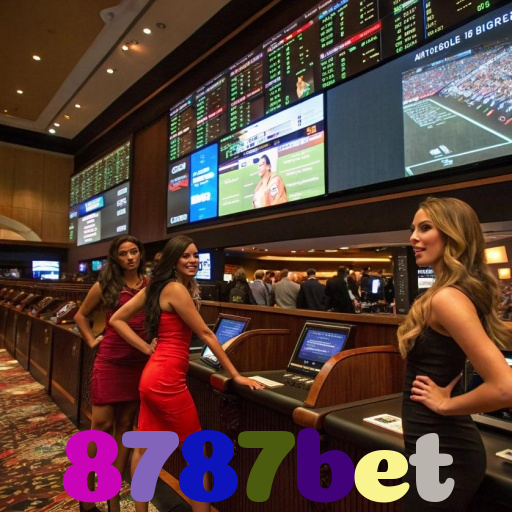 8787bet