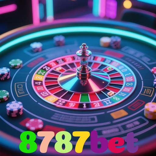 8787bet 