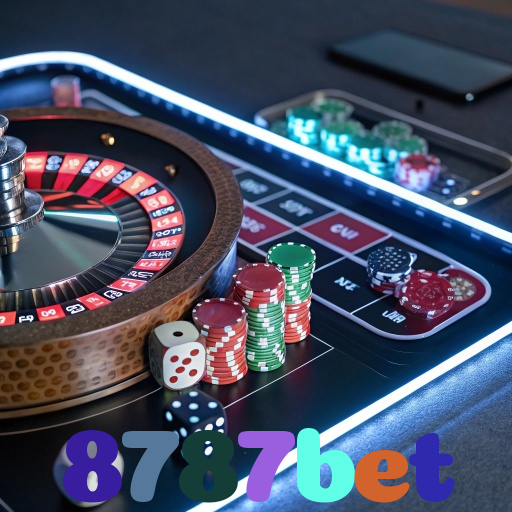 8787bet