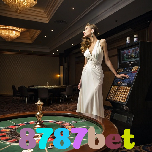 8787bet 