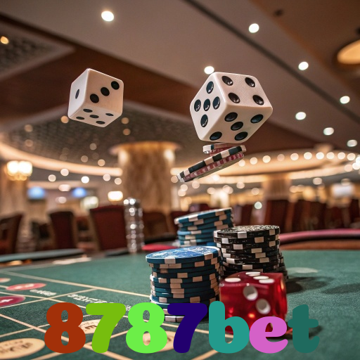 8787bet 