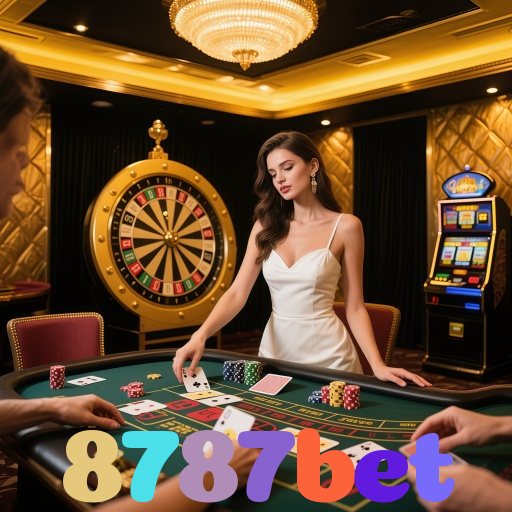 8787bet