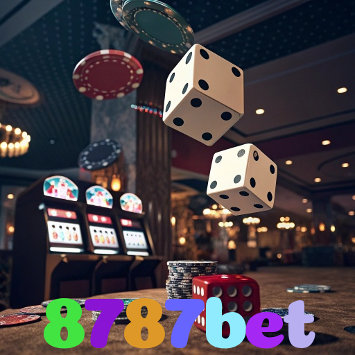 8787bet 