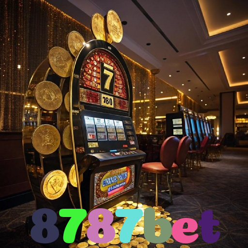 8787bet 