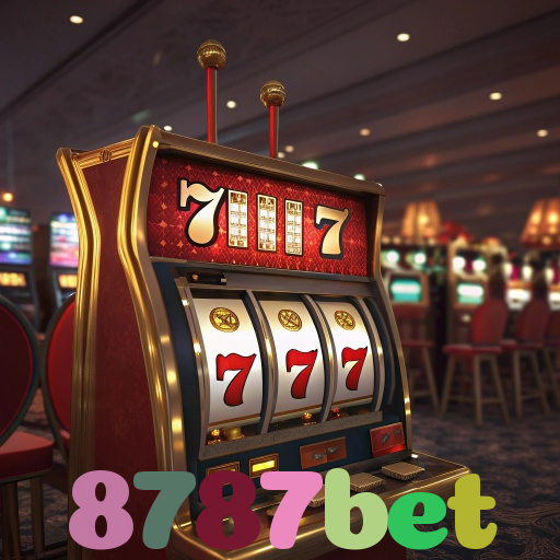 8787bet 