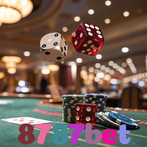 8787bet 