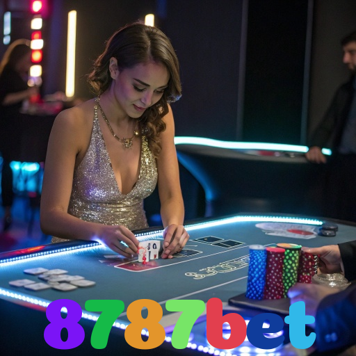 8787bet 