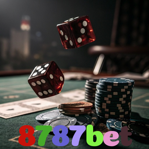 8787bet