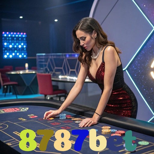 8787bet 