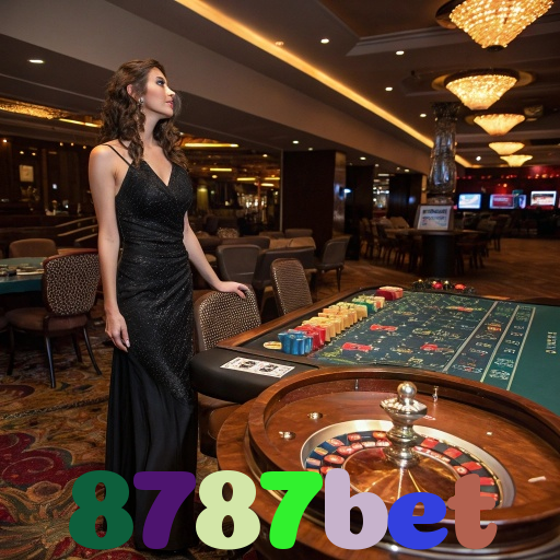 8787bet