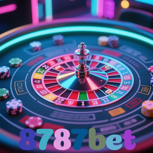 8787bet 