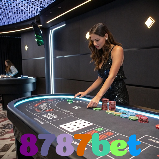 8787bet