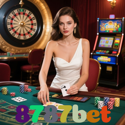 8787bet