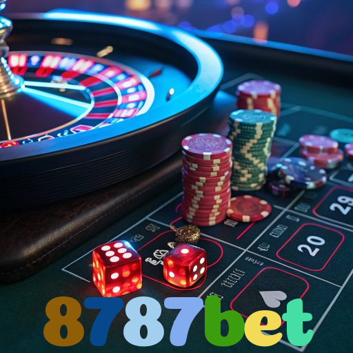 8787bet