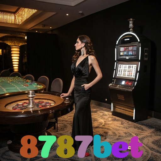 8787bet 