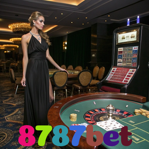 8787bet 