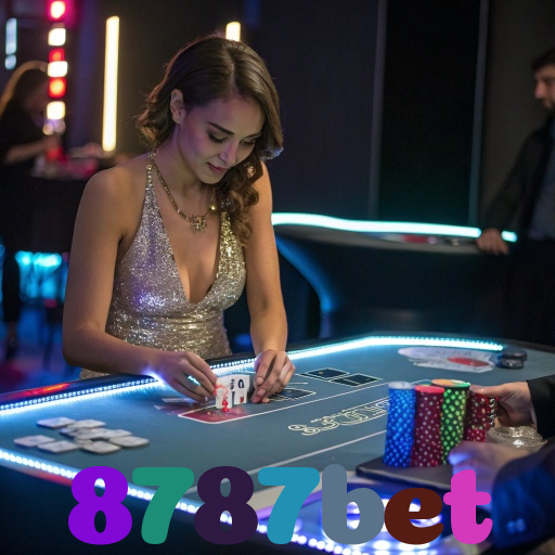 8787bet 